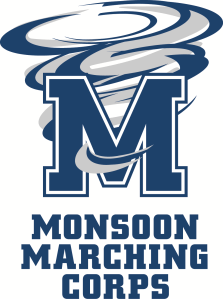 Monsoon_Marching_Corps.svg-image3135-4294967206