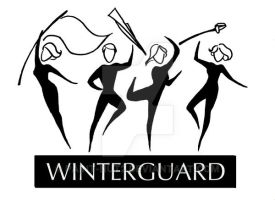 winterguard1